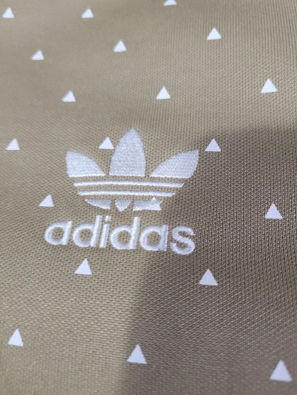 adidas originals pharrell